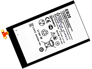 סוללה Motorola EB20 