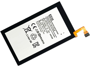 סוללה Motorola G2 XT1063 