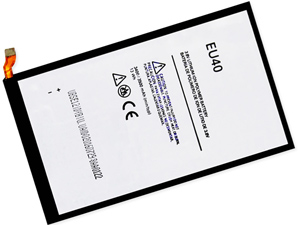 סוללה Motorola Droid Ultra XT1080 