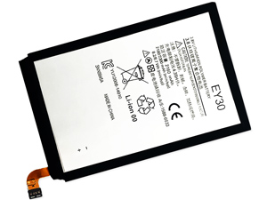 סוללה Motorola X 2nd Gen 
