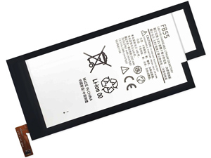 סוללה Motorola FB55 