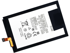סוללה Motorola FL40 