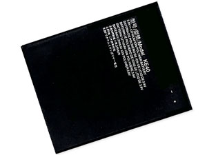 סוללה Motorola KE40 
