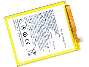 סוללה Motorola MB50 
