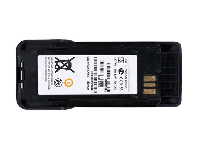 סוללה Motorola NNTN8359A 