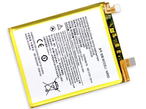סוללה Motorola NR50 