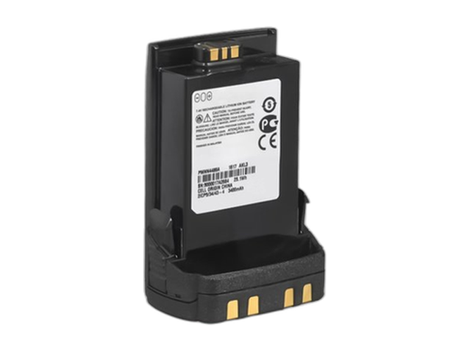 סוללה Motorola PMNN4486A 