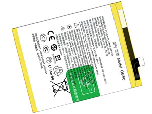 סוללה Motorola G84 5G 