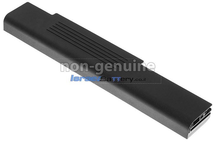 MSI A42-A15 סוללה חלופית MSI A42-A15 סוללה חלופית