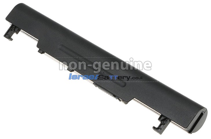 MSI Wind U160 סוללה חלופית MSI Wind U160 סוללה חלופית