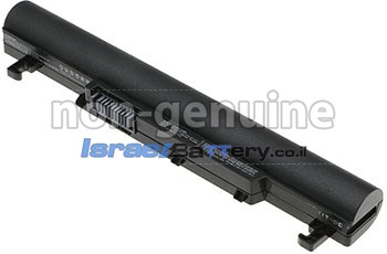 MSI Wind U160 סוללה חלופית