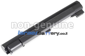 MSI MS-1333 סוללה חלופית