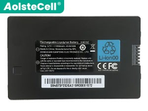סוללה MSI S9N-873F100-MG5 