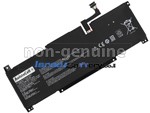 סוללה חלופית עבור MSI MODERN 15 A11ML-437AU