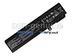 סוללה חלופית עבור MSI GL72 6QD-220