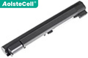 סוללה MSI BTY-S27 