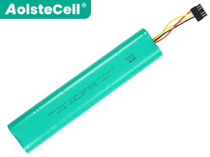 סוללה חלופית עבור Neato Robotic 80 (905-0079)