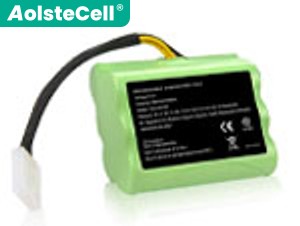 סוללה Neato Robotic 945-0006 