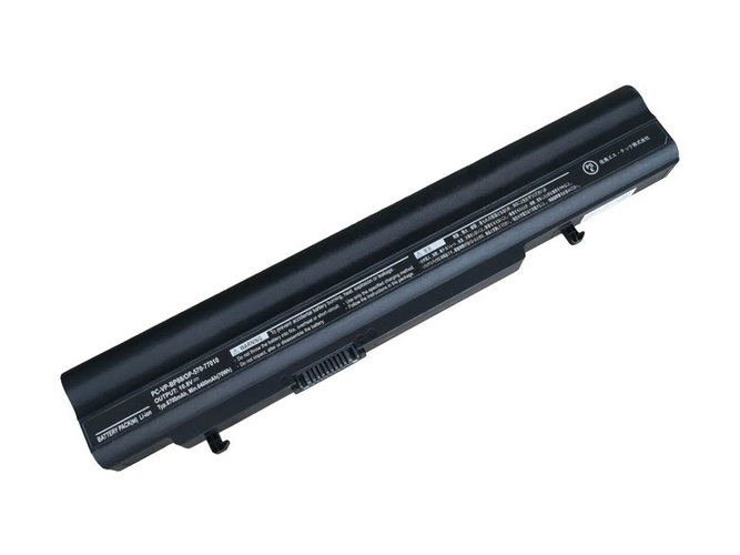 סוללה NEC PC-VP-VK20HH 