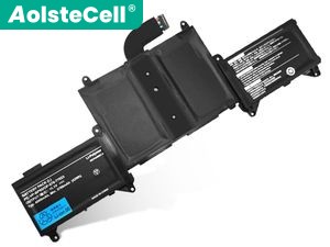 סוללה NEC LZ650/SSS 