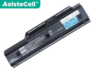 סוללה NEC PC-LL750BS6R 