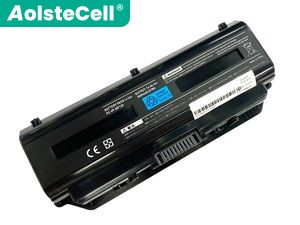 סוללה NEC PC-LL750MSG 
