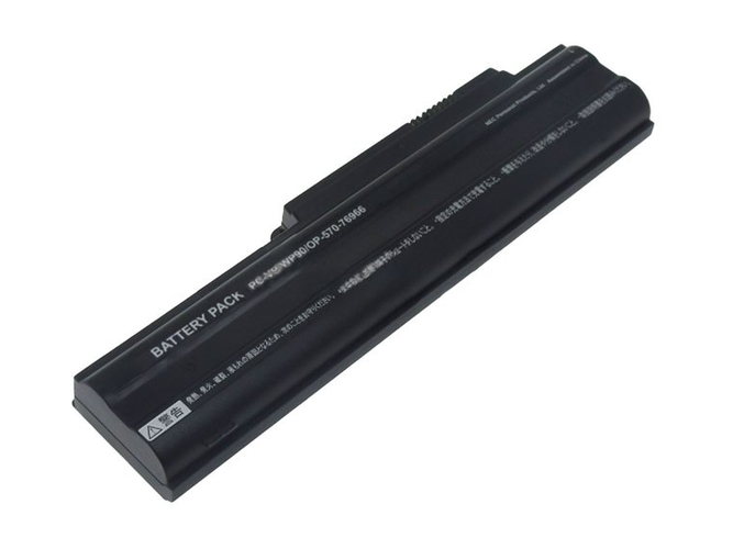 סוללה NEC OP-570-76966 