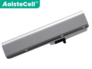 סוללה חלופית עבור NEC PC-VP-BP90