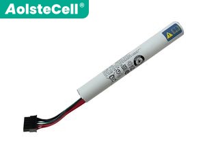 סוללה NetApp NE7617APR 