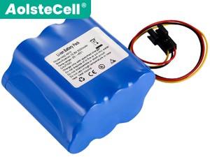 סוללה Neusoft NSC-M10 