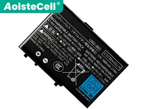 סוללה Nintendo DS Lite 