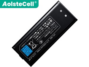 סוללה Nintendo UTL-003 