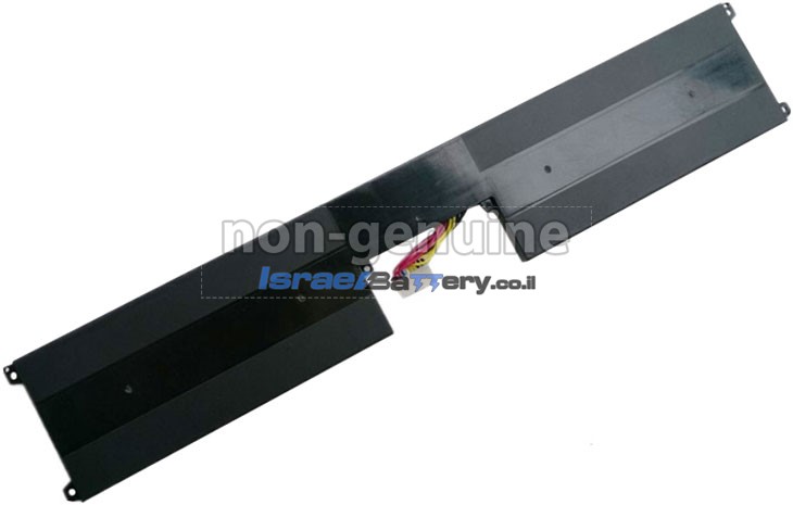 Nokia POWER KEYBOARD SU-42 סוללה חלופית