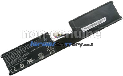 Nokia POWER KEYBOARD SU-42 סוללה חלופית