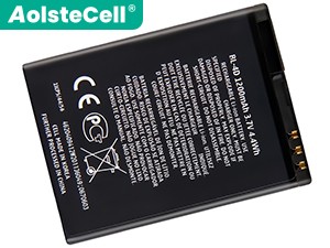 סוללה Nokia BL-4D 