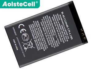 סוללה Nokia 5530 XpressMusic 