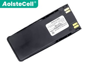 סוללה Nokia BPS-2N 