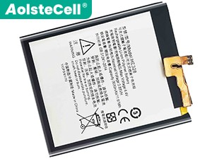 סוללה Nokia HE328 