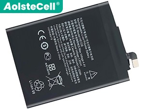 סוללה Nokia 2 