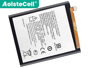 סוללה Nokia HE340 