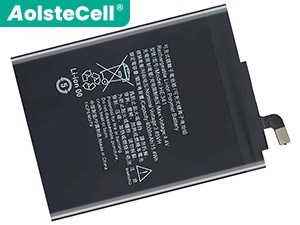 סוללה Nokia HE341 