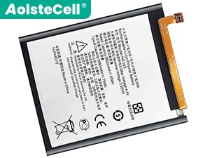 סוללה Nokia HE345 