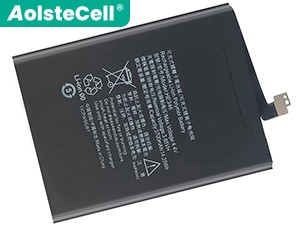 סוללה Nokia HE346 