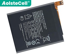 סוללה Nokia HE351 