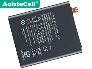 סוללה Nokia 3.1A 