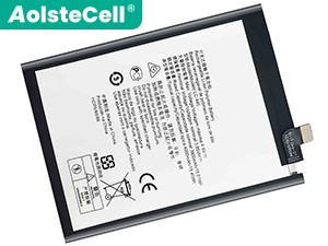 סוללה Nokia LC-440 