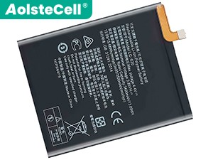 סוללה Nokia LC-620 
