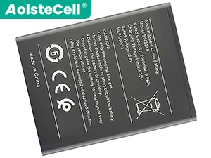 סוללה Nokia S5420AP 