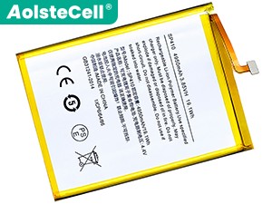 סוללה Nokia SP410 