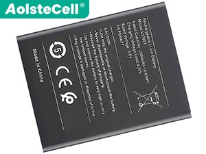 סוללה Nokia C2 